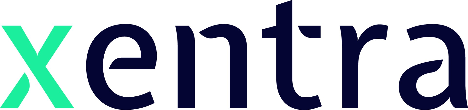 Xentra
