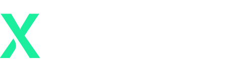 Xentra
